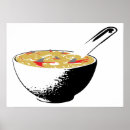 Buscar sopa posters Animales