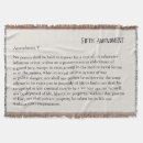 Buscar fifth Fifth amendment
