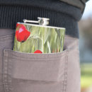 Buscar cachorro petacas Naturaleza