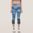 Buscar naturaleza leggings Vintage
