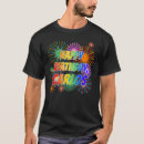 Buscar carl camisetas Para todos