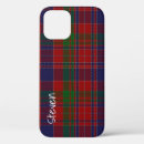 Buscar scottish iphone fundas Escocés
