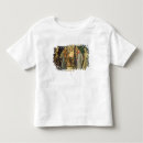 Buscar enthroned camisetas Madonna