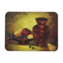 Buscar floreros imanes General y unisex