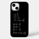 Buscar fórmula iphone fundas Fórmulas matemáticas