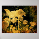 Buscar cha posters Floral
