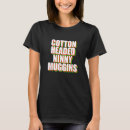 Buscar cotton camisetas Noventa