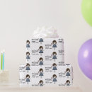 Buscar vino papel de regalo Adorable
