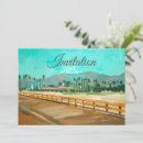 Buscar santa barbara invitaciones Invitados