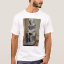 Buscar khafra camisetas Dinastía