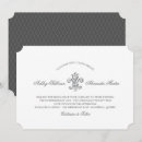 Buscar lisas invitaciones Invitados