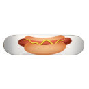Buscar perrito tablas de skate Comida