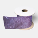 Buscar galaxia cintas Universo