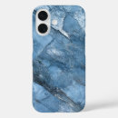 Buscar granito iphone fundas Elegante