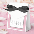 Buscar cajas para regalos Amor