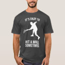 Buscar racquetball camisetas Racketball