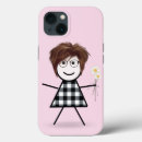 Buscar rosa palo iphone fundas General y unisex
