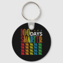 Buscar días escolares llaveros Niños