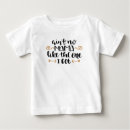Buscar muchacho bebe camisetas Camisa