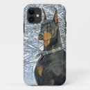 Buscar doberman iphone fundas General y unisex