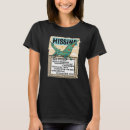 Buscar pterodactyl camisetas Divertido