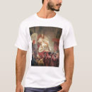Buscar papa francisco camisetas Papal