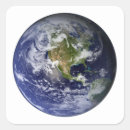 Buscar geografía pegatinas Continentes