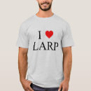 Buscar larp camisetas Vivo