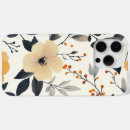 Buscar ho iphone fundas Simple