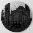 Buscar foto vieja pins Fotografía