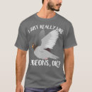 Buscar flying camisetas Amor