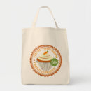 Buscar magdalena bolsos Panadería