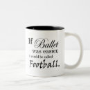 Buscar ballet tazas Danza