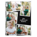 Buscar elegantes cuadernos Para ellos