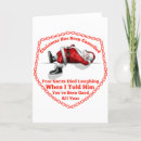 Buscar cancelado tarjetas Navidades