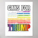 Buscar la derecha posters Lesbiana