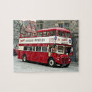 Buscar reina puzzles Scotland
