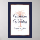 Buscar playa boda posters Guión