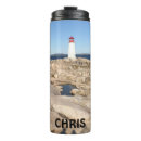 Buscar scotia tazas Faro