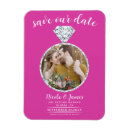 Buscar hot pink wedding invitaciones Foto