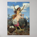 Buscar arnolda posters General y unisex