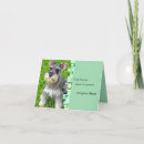 Buscar schnauzer miniatura tarjetas Perrito