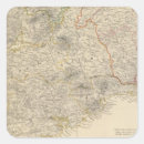 Buscar mapa de irlanda pegatinas Col