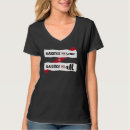Buscar desigualdad ropa Activista