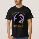 Buscar dnd ropa Jdr