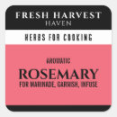 Buscar verduras etiquetas General y unisex