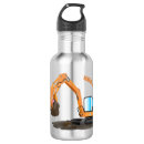 Buscar estructura agua botellas Adorable