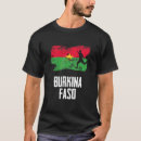 Buscar burkina faso ropa Fútbol