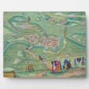 Buscar mapas placas fotograbadas 1542 1600