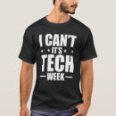 Buscar stage crew camisetas Redondo